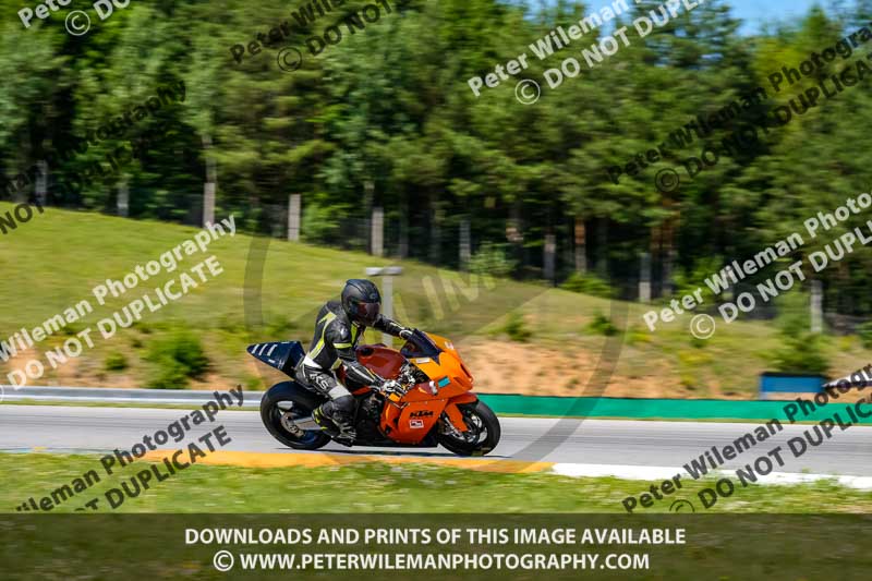 Brno;event digital images;motorbikes;no limits;peter wileman photography;trackday;trackday digital images